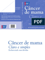Cancer de mama claro e simples.pdf