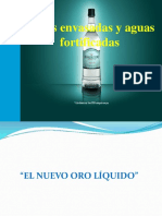 Aguas envasadas y fortificadas-CLASE.ppt