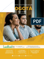 Bogota-Agosto-2019.pdf
