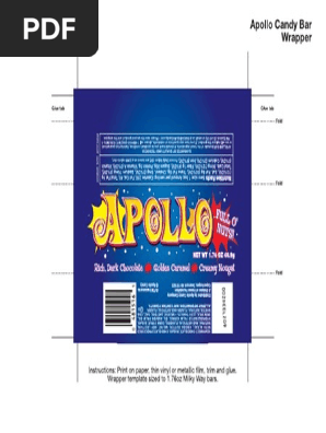 apollo-bar-wrapper.pdf