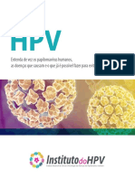 HPV..pdf