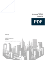 Folio PDF