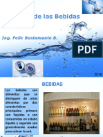 Refrescos-Clase.pdf