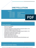 329293_MARINE POLLUTION.pptx