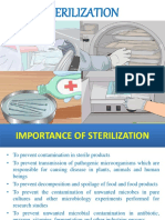 Sterilizationprocess 190907172803