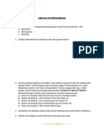 LEMBAR SOAL UAS PRATIKM GEOMORFOLOGI.docx