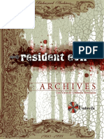 Resident Evil Archives_[Castellano]_PDF-150ppp.pdf