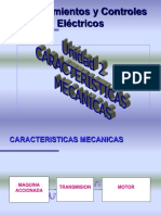 01-Características Mecánicas.ppt