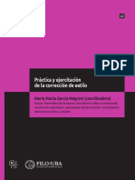 Práctica y ejercitación de la corrección de estilo_interactivo.pdf