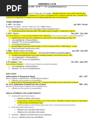 ATS Friendly Resume Template.docx