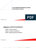 Modulo I- Aspectos Generales .pdf