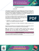 Evidencia_Aplicacion_de_las_TIC.pdf