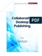 Collaborative_Desktop_Publishing.docx