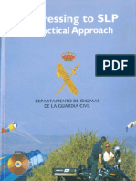 Guardia-CIvil Test PDF