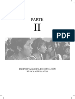 Otra Educacion 278 PDF