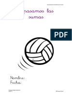 sumas y restas 1º.pdf