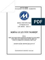 LÊ THỊ KIM NGÂN - 14DTM1 - KLTN PDF