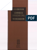 Compendio-de-Derecho-Civil-III.pdf