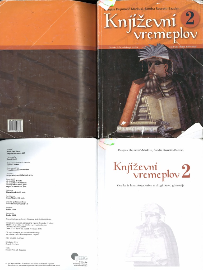 Kirishning shaxsiy erotik fotosurati