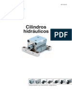 CH_cat_es.pdf