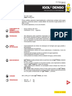 Igol Denso PDF