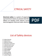 Safety_06092019.pptx