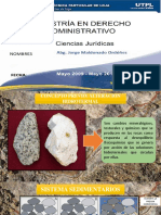 PPT SISTEMAS SEDIMENTARIOS.pptx