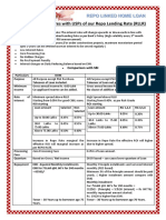 RLLR Scheme