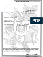 Personal Abstract PDF