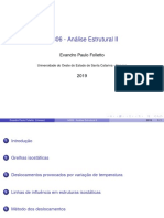Análise Estrutural II.pdf