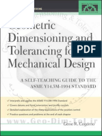 geometric dimensioning and tolerances.pdf