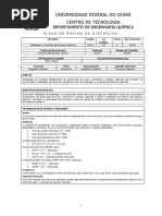 TF331A-2019-2-Plano_de_ensino.pdf