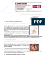 Prevención y cuidado de la voz en los docentes.docx