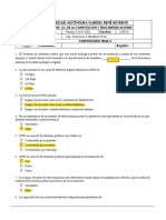 Redes_telefonicas_digitalizacion_de_la_v.pdf