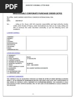 与信管理論 第3版 Credit Exposure Management Unit 3 Financial Credit Risk Analytics | PDF | Finance