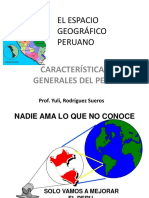 GEOGRAFIA DEL PERU.ppt