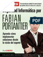 Seguridad Inform�tica.PDF