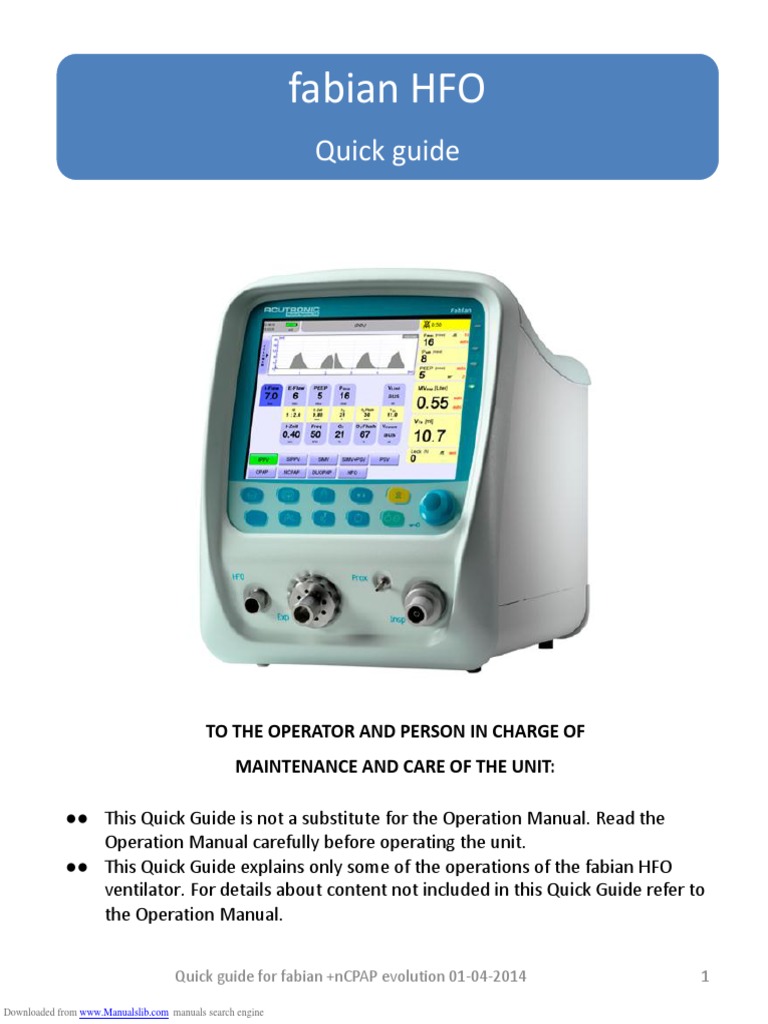 Fabian Forte intelligence overview