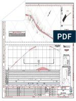 Practica 1 Cad-Planta & Perfil PDF