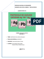 Analisis Labo 2 Corregido