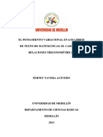 Tavera2013El PDF