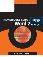 word 2003