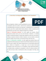 1. Guía diagnósticos solidarios.docx