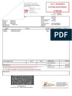 dt_tipo-33_folio-2821239_emisor-82392600-6_receptor-14013588-7_fecha-20190821.pdf