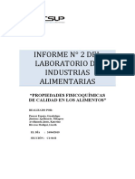 INDUSTRIAS ALIMENTARIAS INFORME.docx