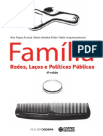 Familia PDF