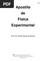 Fisica Experimental