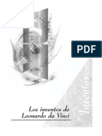 inventos de leonaro.pdf