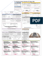 Airport Design Codes.pdf