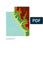 mapas_modelos